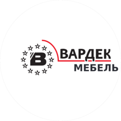 Козакевич Валерий Владимирович