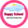  Happy English