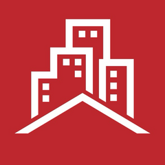 Hallmert Real Estate