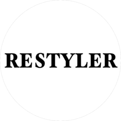 RESTYLER