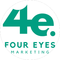 4eyes Marketing
