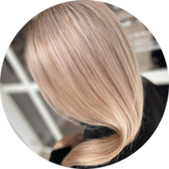 Hair Love