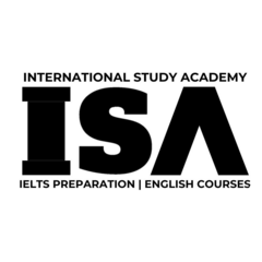 International Study Academy