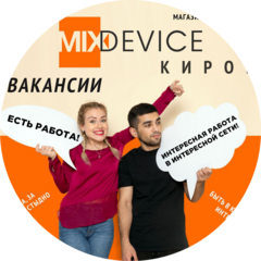 Баранова Ирина Владимировна