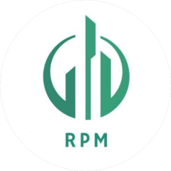 «RMM Group»