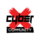 Cyber X ( )