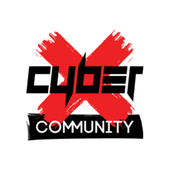 Cyber X (ООО Регионснаб)