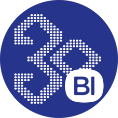 BI Group