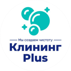 Филатова Елена Евгеньевна