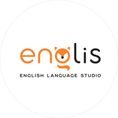 EngLis language studio