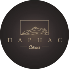 Князев Игорь Николаевич