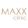 Maxx Clinic