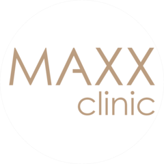 Maxx Clinic