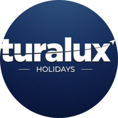 TURALUX HOLIDAYS