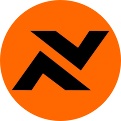 “iGroup” Marketing Agency