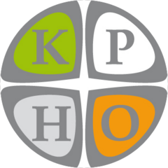 Крон, Торгово-Производственная Группа