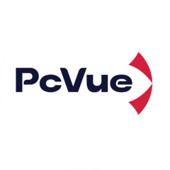 PcVue Solutions