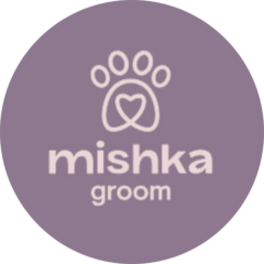 Mishka Groom