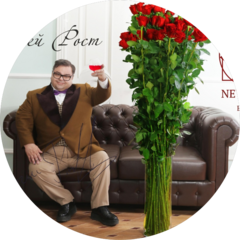 Newflora