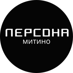 Эклипс