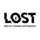  Lost