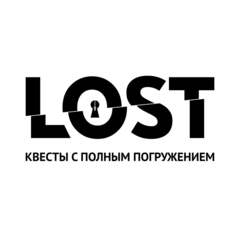 Квесты Lost