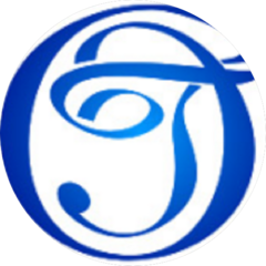 Офистайм
