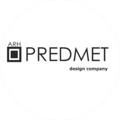 АрхПредмет