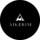AIKERIM