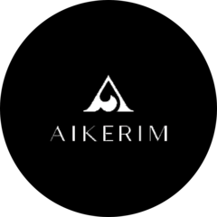 AIKERIM