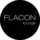 Flacon Lounge Сердце Столицы