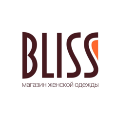 BLISS
