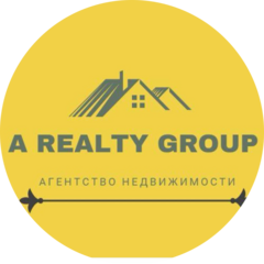 А REALTY GROUP