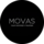 MOVAS