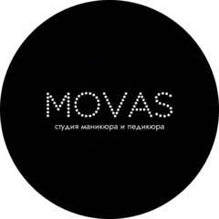 MOVAS