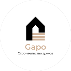Gapo