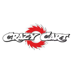 Crazy Cart