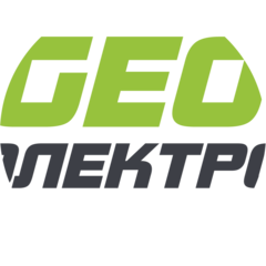 ГеоТекс