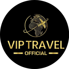 VIP TRAVEL CLUB