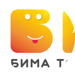 Бурцева Елена Андреевна