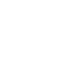 Aroma Rooms bar