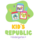KIDSREPUBLIC