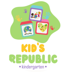 KIDSREPUBLIC