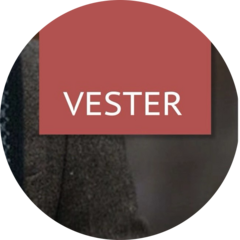 Vester