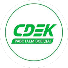 Виртуоз