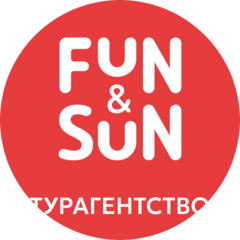 Турагентство FUN&SUN (ИП Зуйков Леонид Николаевич)