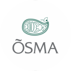OSMA