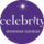 CELEBRITY