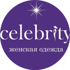 CELEBRITY