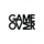 Game Over KZ